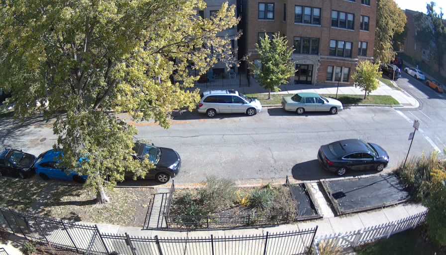 Reolink Camera One_00_Reolink Home Hub One_20251103105113.jpg